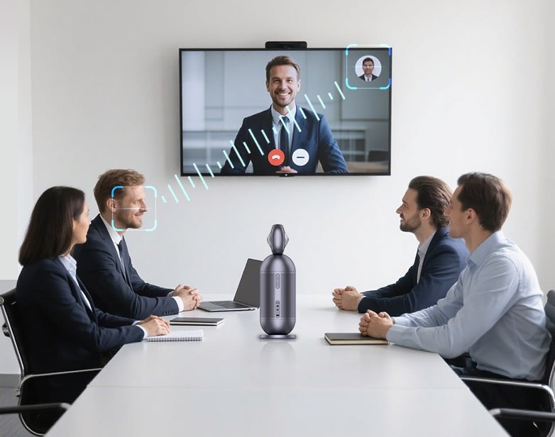 Amdox-Smart Devices and Solutions for Business & Education