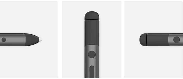 Amdox-Smart Devices and Solutions for Business & Education